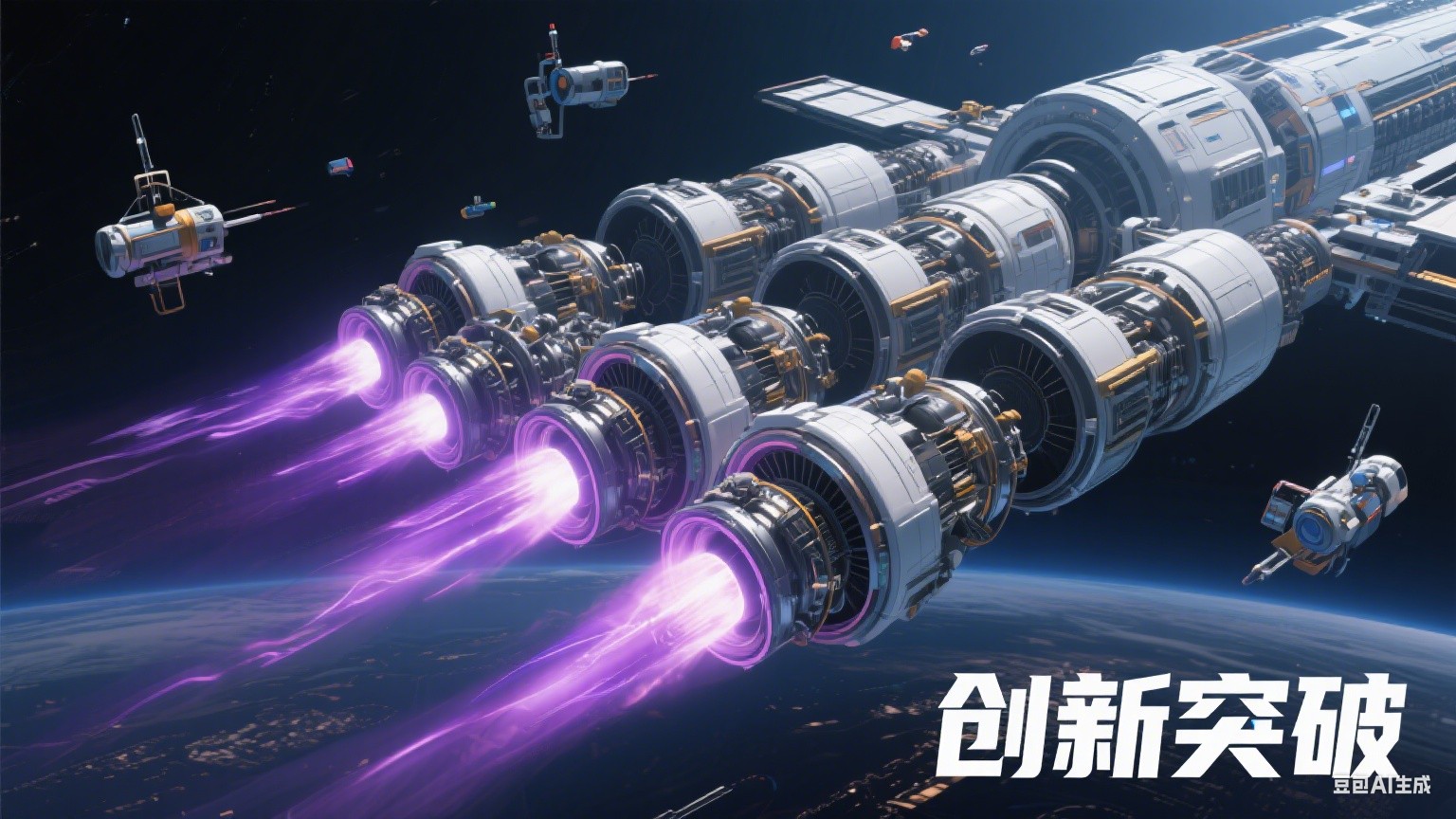 总温探针与热电阻，从测量原理到应用全解析