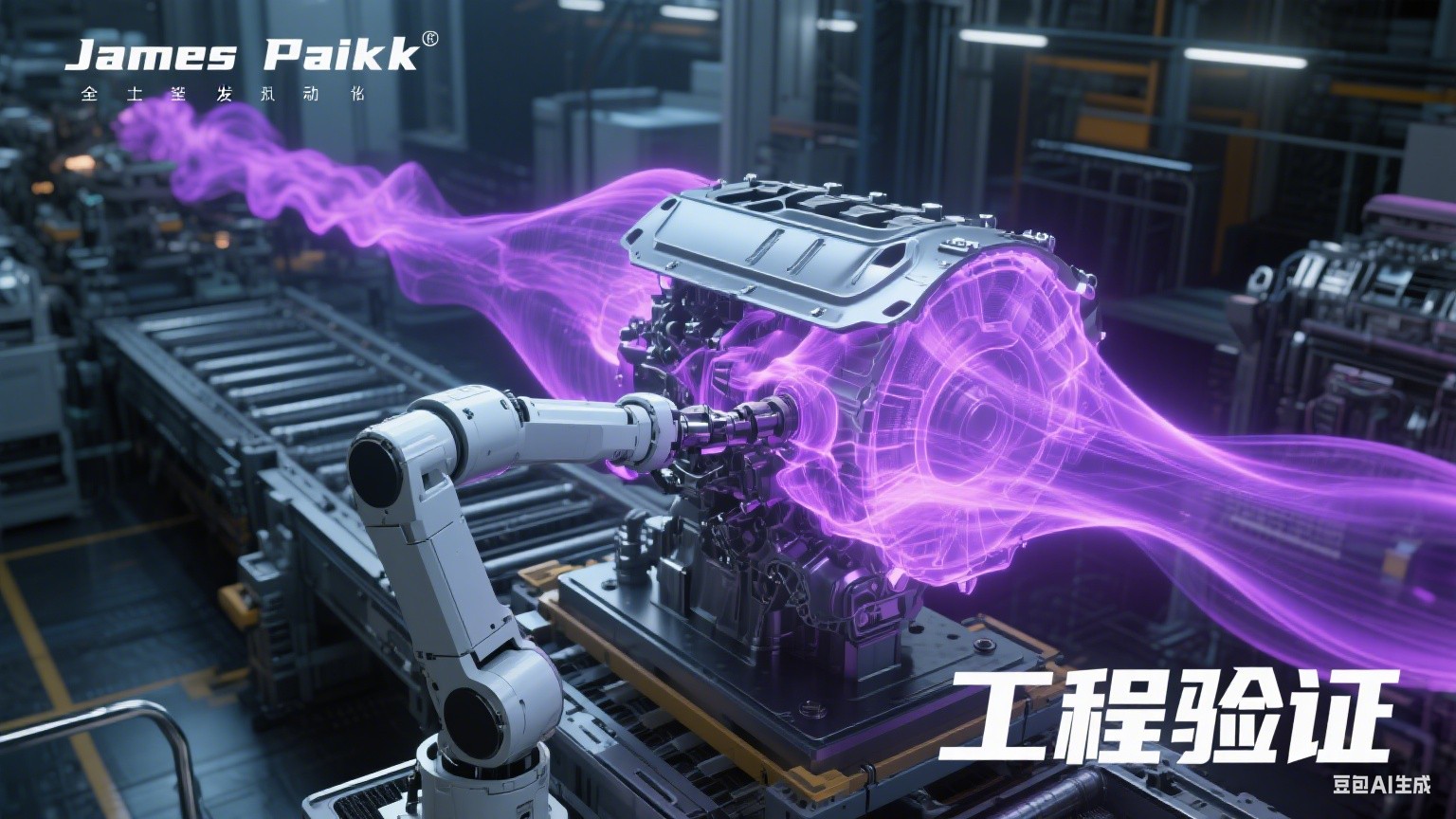 五孔探针风速测试系统，现代风速测量的精准技术领军之选